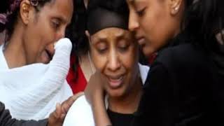 Eritrean Music  Goitom Negasi  Kedem tuaum Nyeru  ቀደም ጥዑም ነይሩ [upl. by Nairdad]