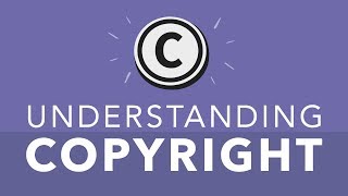 Important Case Laws on Copyright Law [upl. by Nywroc]