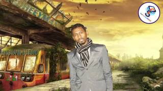 Heestii Cusub Dheeyman Iyo Alfanaan Cumar Shariif 2016 [upl. by Parnell]