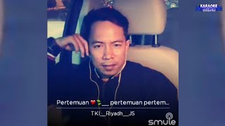 Datanglah Oh Tuhan  Karaoke Rohani  GDo [upl. by Dinsdale]