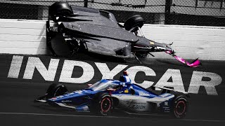 Why you NEED to Watch Indycar in 2024 ft DylanJamesGP [upl. by Adriane693]