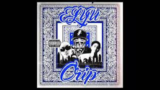 Elyu Crips  Owtepp Buwang x Jaseh x Erpacks Stookie Official Audio [upl. by Ennyleuqcaj]