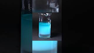 Novec Liquid science sciencefacts [upl. by Queridas]