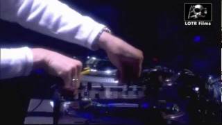 Dj Tiesto  Dance 4 Life HQmp4 [upl. by Philips]