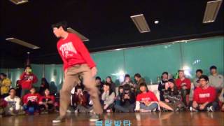 111113 Predebut BTS Jimin Dance 방탄소년단 지민 댄스 3 [upl. by Ahsenrat]