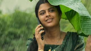 Lubber Pandhu Full Movie in Tamil  Harish Kalyan Attakathi Dinesh  Sanajana  Tamil Latest Movie [upl. by Esya]