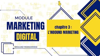 Linbound marketing Marketing digital [upl. by Ekeiram547]