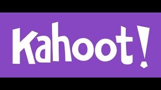 Working Kahoot hack 2019 [upl. by Meghann]