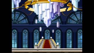 MapleStory BGM Grand Athenaeum The Aurora KMST 12488 [upl. by Rosner]