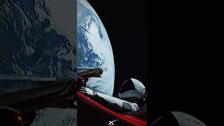 Elon Musk spacex space elonmusk elonmuskspacex spaceflight edit [upl. by Schnapp]