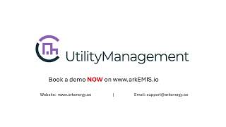 Introduction to Utility Management [upl. by Emixam653]