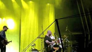 Pixies  Gigantic  Where is My Mind  HD  Primavera Sound 2010  Live Barcelona 28052010 [upl. by Dao]