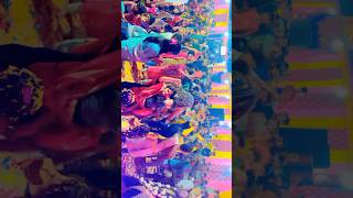 Bam bhole remix viralreels trending explorepage bhole dance reelkarofeelkaro love remixsong [upl. by Mignon]