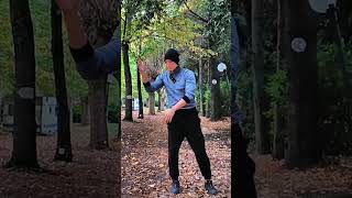 Sblocca il tuo flusso abbraccia leterna danza dellarmonia qigong medicinacinese taichi [upl. by Atinel]