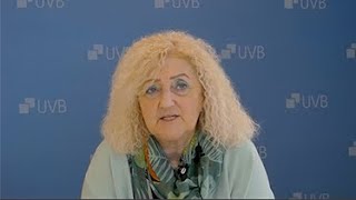 Webinar zur Betrieblichen Entgeltabrechnung Teil 2 Lohnsteuer [upl. by Miett]