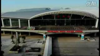 China railway promotion video highspeed network heavyhaul train amp tibet railway [upl. by Hajan762]