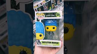 Funko Pops bei Müller  ich hintergehe mein Funko Bestie Part 2 😳 [upl. by Anaert489]