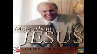 Its Beginning to Rain  Jimmy Swaggart 1989 [upl. by Gerianna]