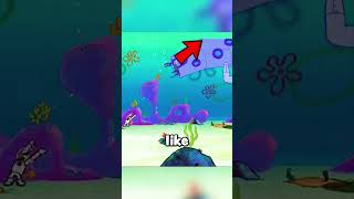 Prehibernation Week In ONE MINUTE SpongeBob Full Episode spongebob cartoon nickelodeon [upl. by Robert]