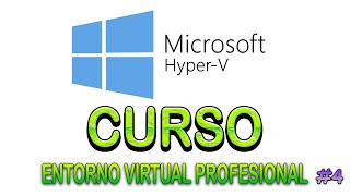 Curso Entorno virtual profesional 4 Instalar una entidad certificadora CA [upl. by Hujsak7]