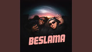 Beslama [upl. by Camus742]