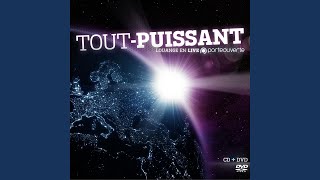 Dieu Tout Puissant [upl. by Rue]