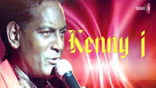 Kenny J  Feeling Nice Calypso [upl. by Broome]