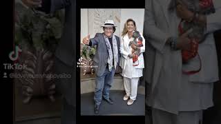 Al Bano amp Romina Power [upl. by Priestley]