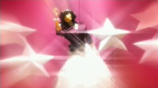 Hypnolove  Mademoiselle Officiel Video [upl. by Fulviah48]