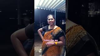 ஊரை விட்டா ஓடிட்டாங்க 🤣🤣🤣🤣🤣 comedy vaishnavi Baranee ❤️ funny PrimeVideoIN [upl. by Aubyn]