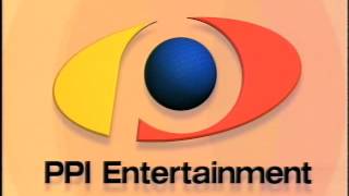 WildbrainJunior by EMTV PPI Entertainment 20002002 [upl. by Phillipe]