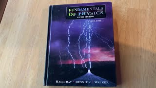 Legendary Physics Book for SelfStudy [upl. by Ennahteb487]