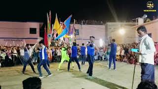 Moharam video  Baisi ka moharam  Bihar ka moharam  moharam song 2023  full hd video [upl. by Ellingston]