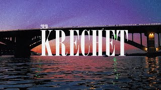 Krechet  2020 Official video [upl. by Cown]