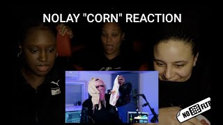 NoFLTR  CARguments Episode 14 Trillary Banks vs NOLAY  CORN REACTION [upl. by Harrie]