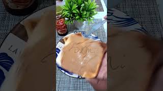 food foodrecipes foodvlogs cooking recipes cookingrecipes sandwich quickandeasy [upl. by Ramoj214]