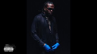 FREE Gunna Type Beat 2024  quotNEVER TELLquot [upl. by Silvana]