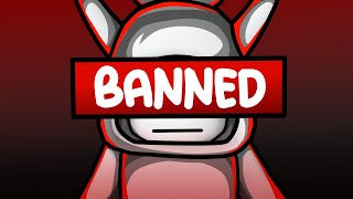 Roblox Banned Me [upl. by Kimitri]