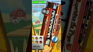 Driving Games  Car Racing Game [upl. by Oivatco165]