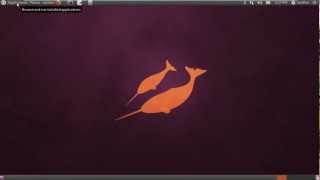 Shell Scripting Tutorial2 Shell Kernel Terminal amp More [upl. by Harrison816]