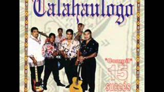 TALAHAULOGO ¤ Eliane Fuaga ¤wmv [upl. by Gosney]