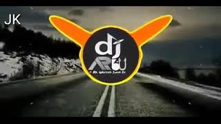 Hubballi villains trance song [upl. by Ahtamas]