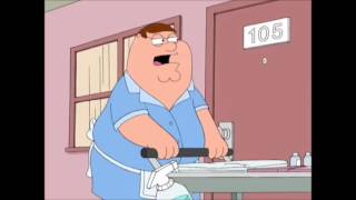 family guy scenes housekeeping ► Housekeeping  Topic [upl. by Pasia726]