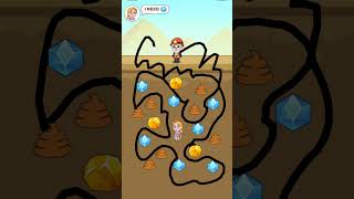 Doller Song Shidu Moosawala Real New update gaming2129 ytshortsvideo [upl. by Alrick880]