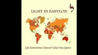 Light in Babylon  Hinech Yafa 2013 [upl. by Natsirt593]