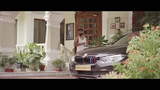 ParmishVerma PARMISH VERMA  bewafa sad song 2018 Full Video  New Punjabi Songs [upl. by Lahsiv183]