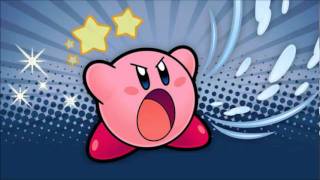 Diamox  Super Smashing Kirby [upl. by Dorothi641]