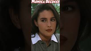 Monica Belucci [upl. by Annadal]