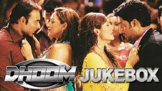 Dhoom 2 Full movie Review amp Facts  Hrithik Roshan  Abhishek Bachchan  Aishwarya Rai  Bipasha [upl. by Ploch511]