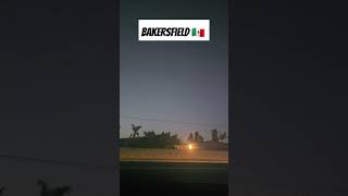 From the streets of Bakersfield California [upl. by Alegna]